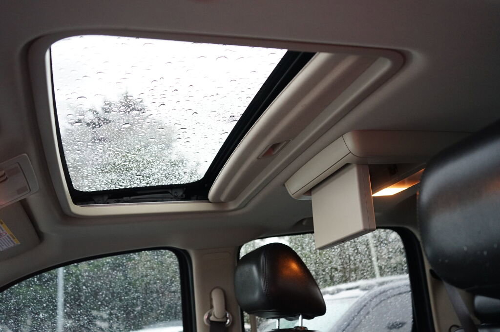 Used 2013 Chevrolet Silverado 3500 LTZ w/ LTZ Plus Package image 22