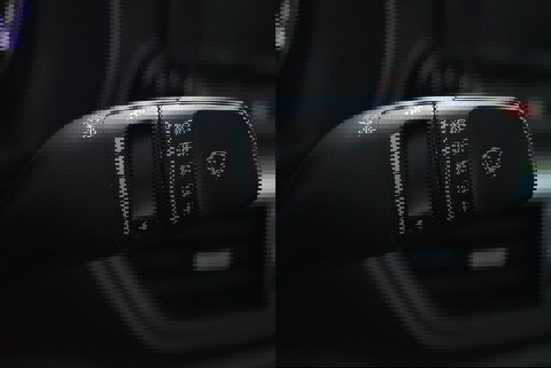 Used 2024 Kia Forte LXS image 21