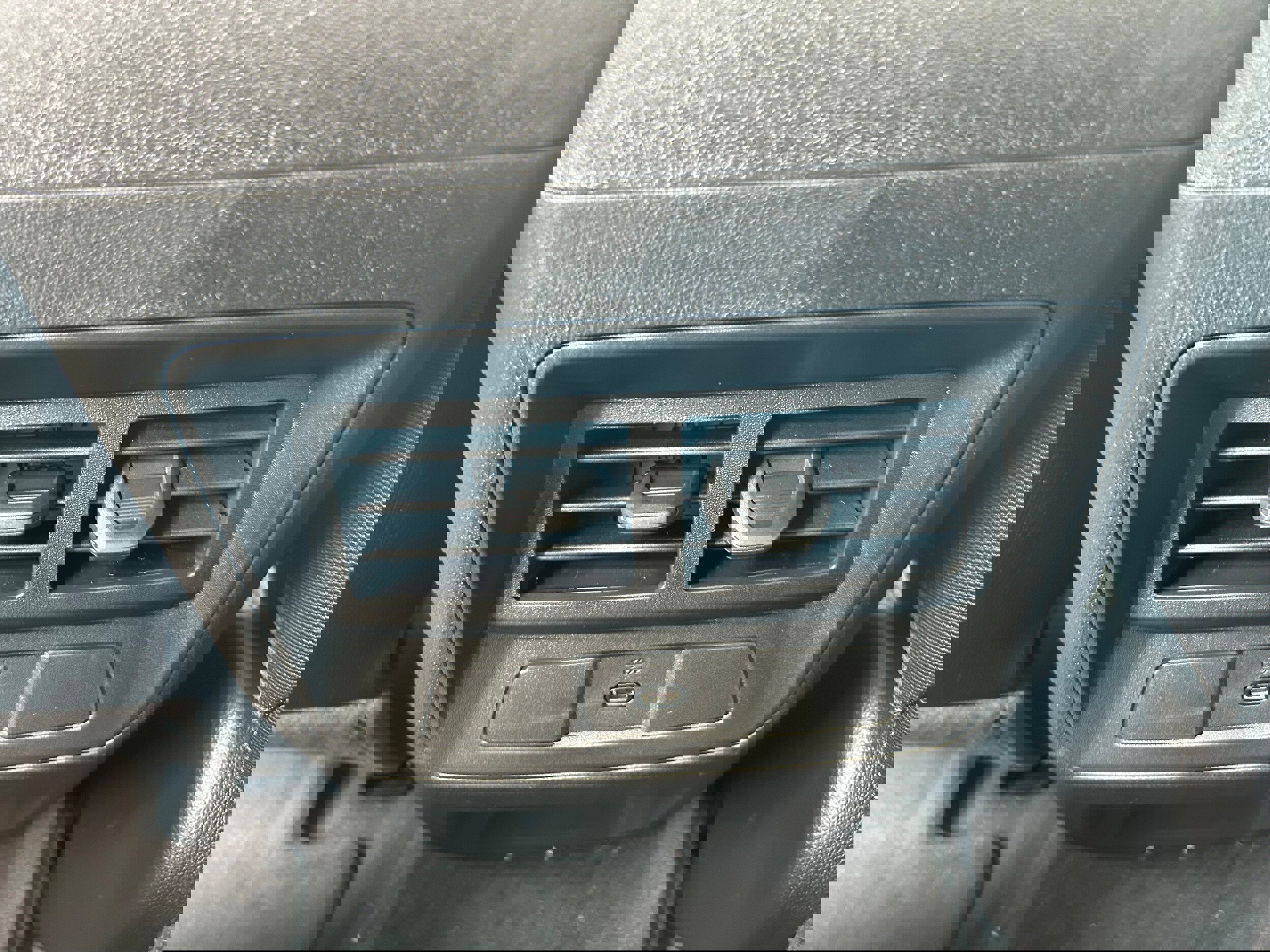 New 2025 Chevrolet Colorado LT image 20