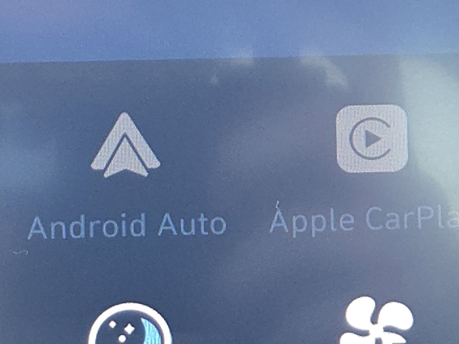 Used 2022 Hyundai Palisade SEL image 5