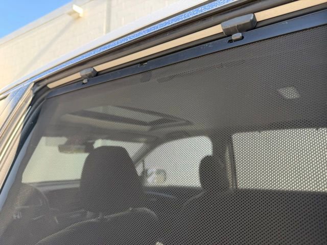 Used 2020 Honda Pilot EX-L image 38