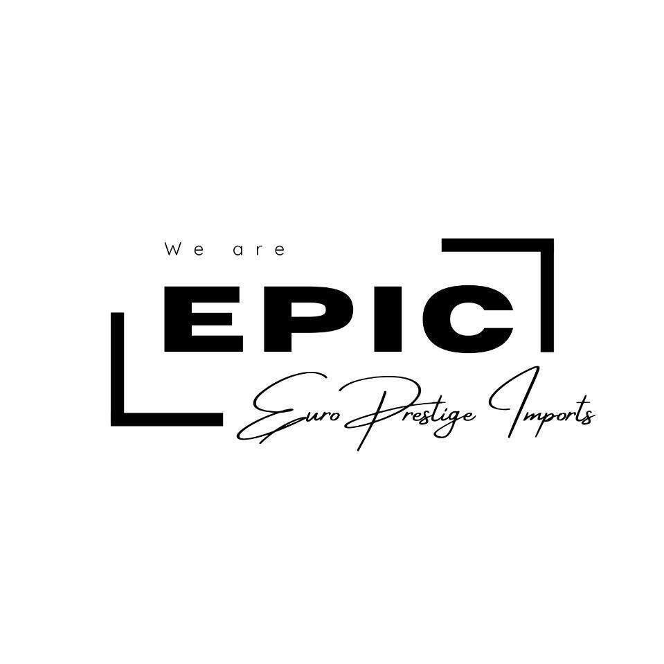 Used 2020 BMW M2 CS image 5