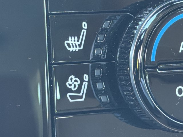 New 2026 Nissan Pathfinder Platinum AWD/4WD image 34