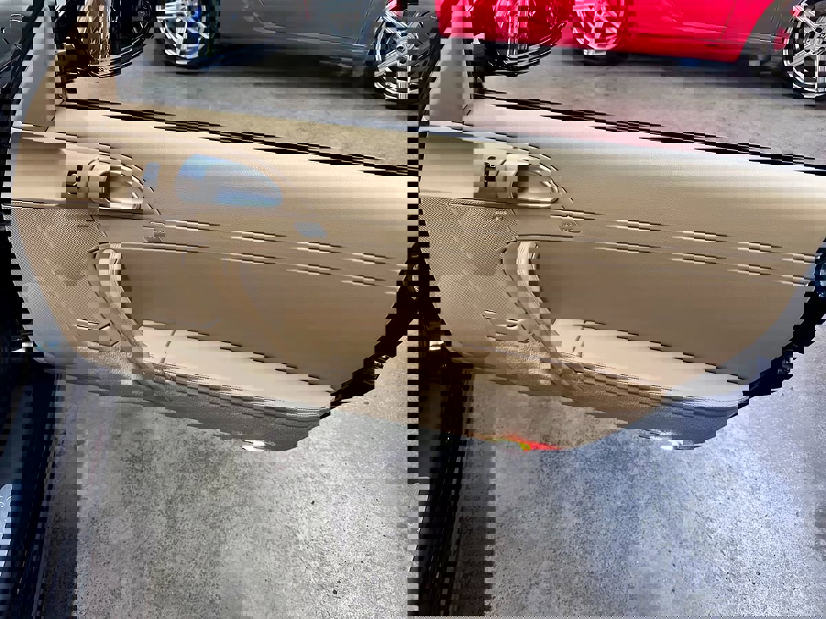 Used 2011 Porsche 911 Carrera S image 23