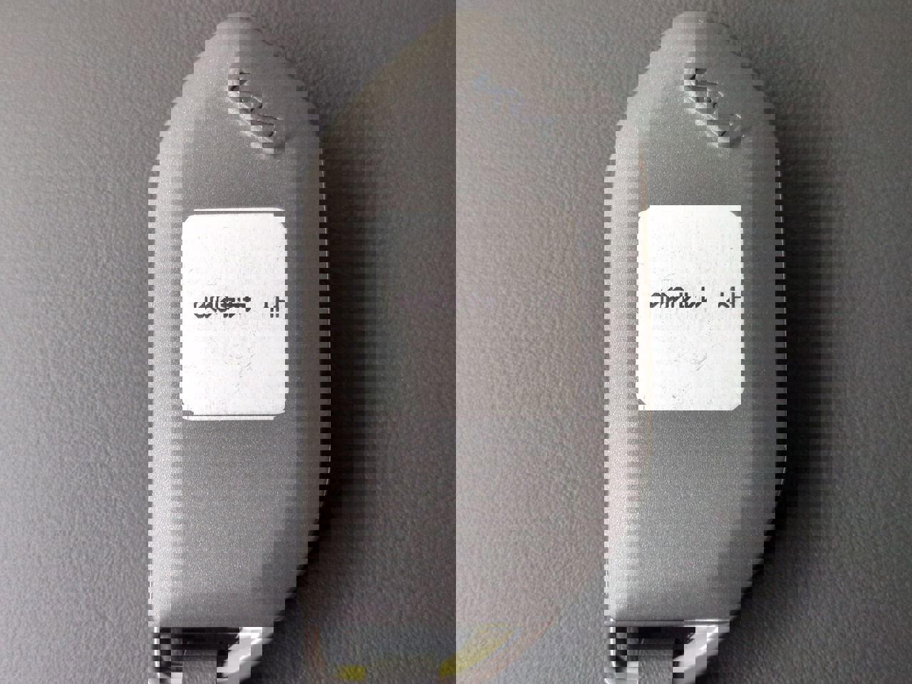 New 2026 Kia Sorento SX Prestige image 29