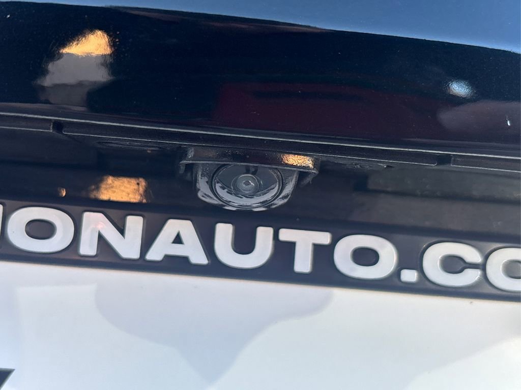 Used 2025 Acura Integra A-Spec image 15