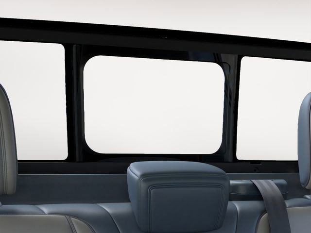 New 2026 Ford Maverick Lariat w/ 4K Tow Package image 24