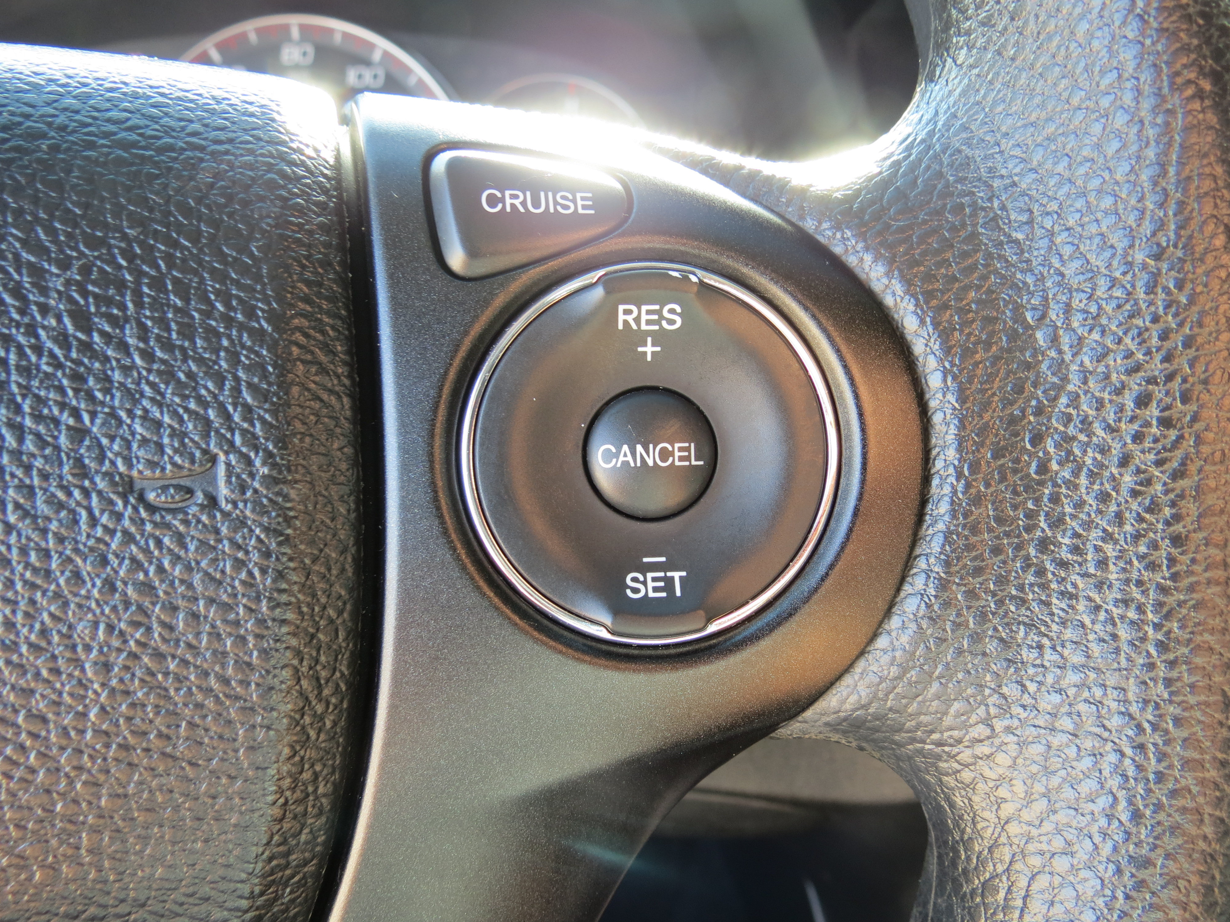 Used 2014 Honda Accord LX-S image 13