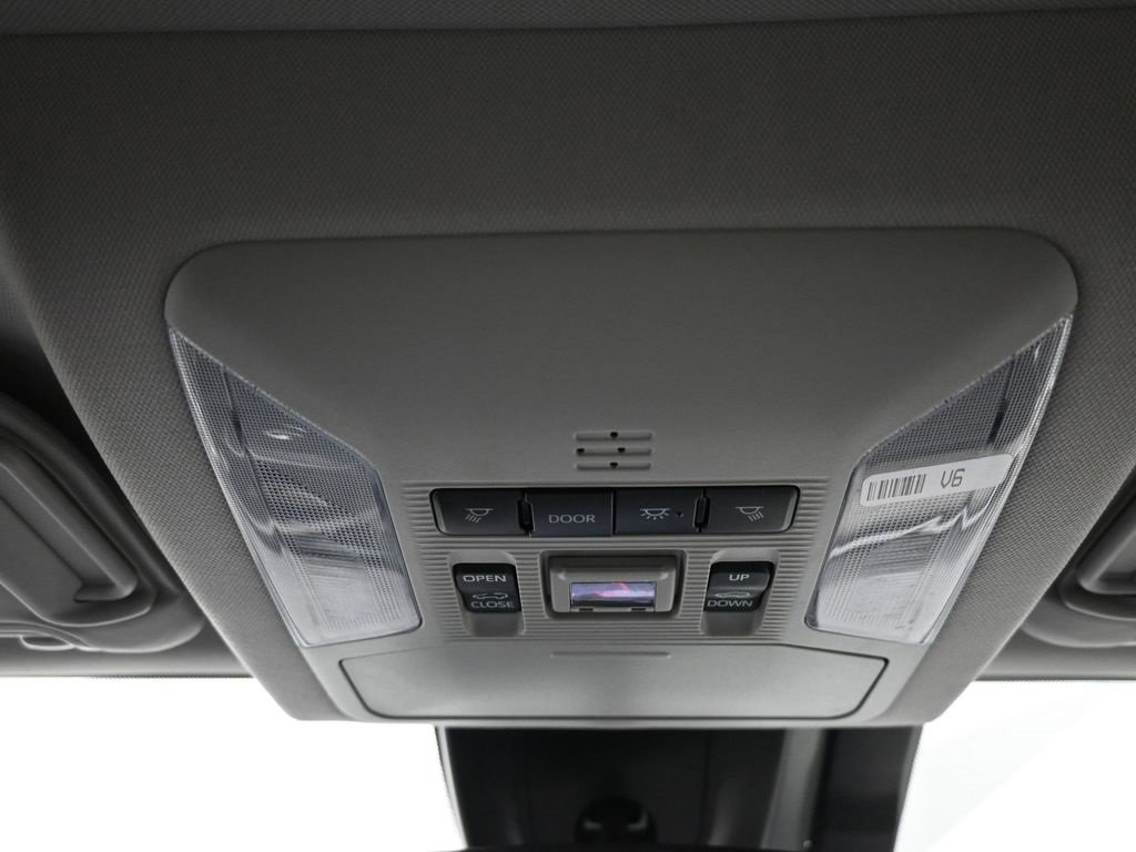 Certified 2022 Toyota RAV4 XLE image 17