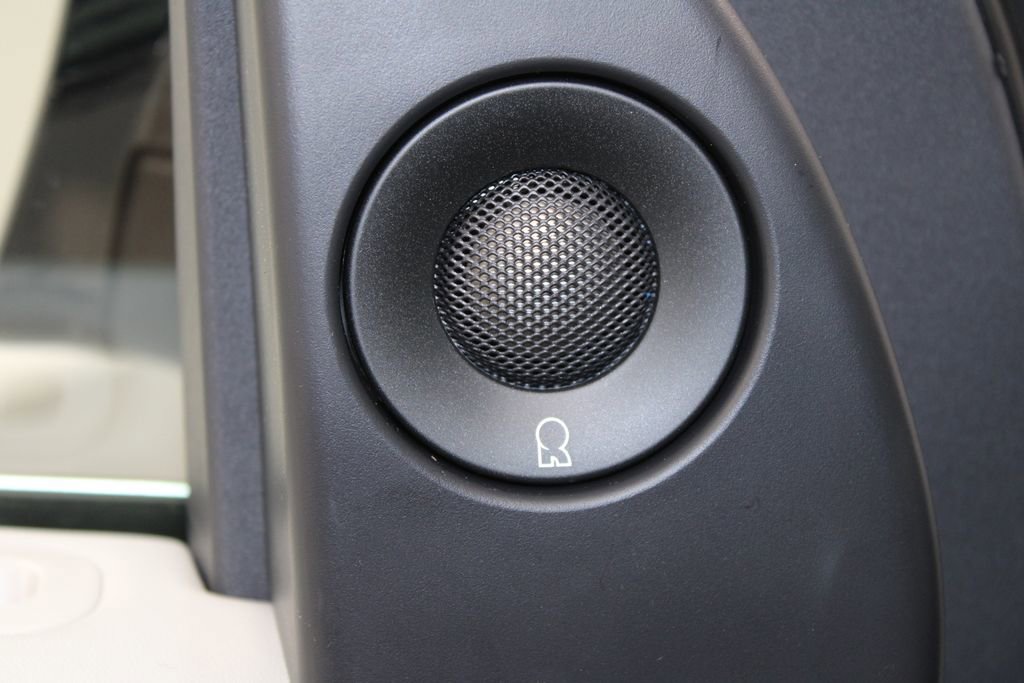 New 2025 Lincoln Navigator L Reserve image 46