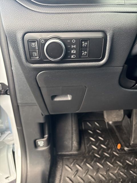 New 2026 Ford Explorer 4WD Police Interceptor image 16