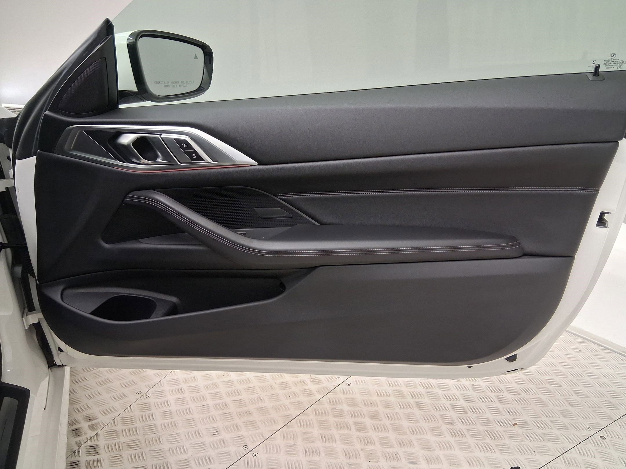 Certified 2023 BMW 430i xDrive Coupe w/ Premium Package image 32