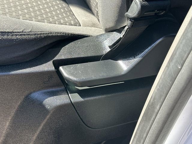 Used 2024 Ford Transit 350 XLT image 31