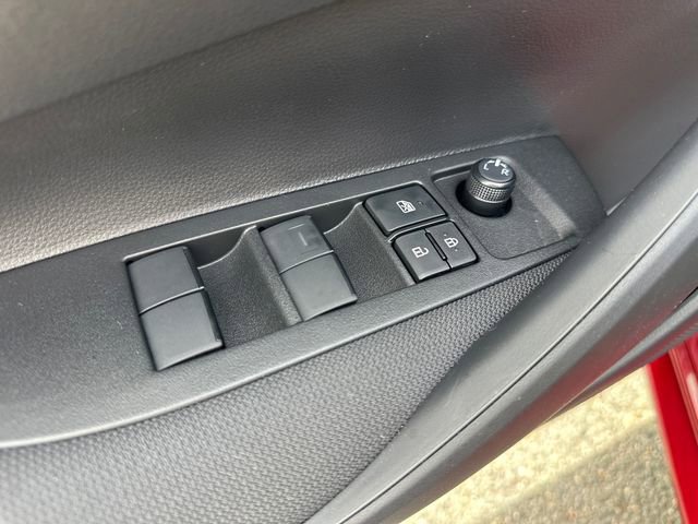 New 2026 Toyota Corolla LE image 15