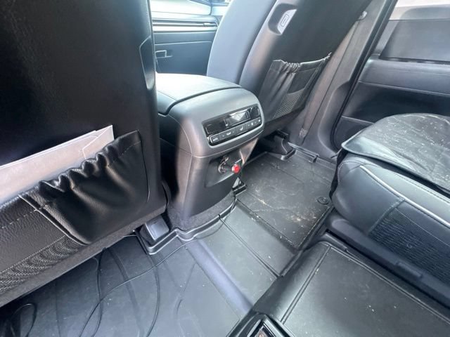 Used 2025 Hyundai Palisade XRT AWD/4WD image 32