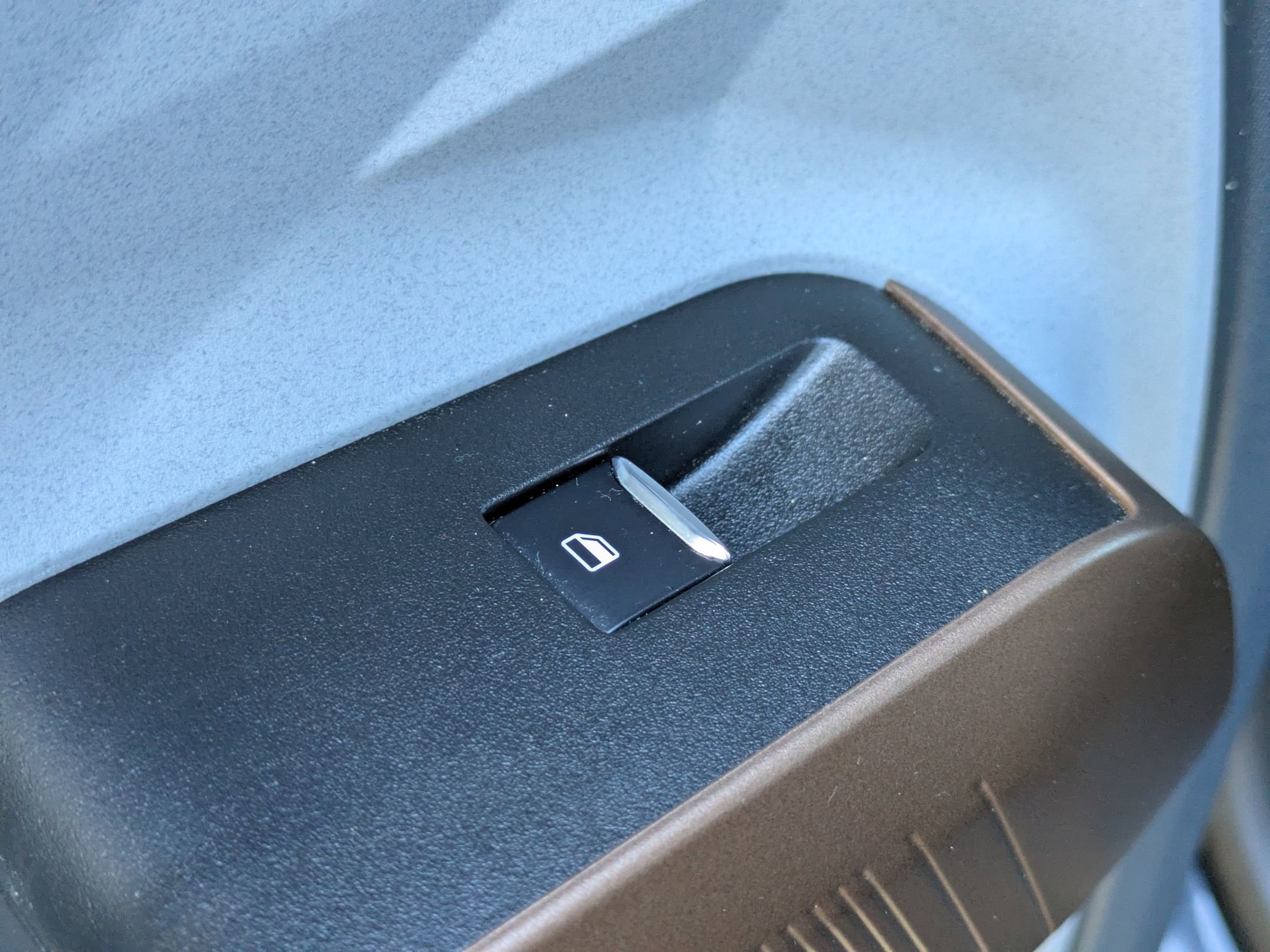 Certified 2023 Ford Maverick Lariat w/ Lariat Luxury Package image 27