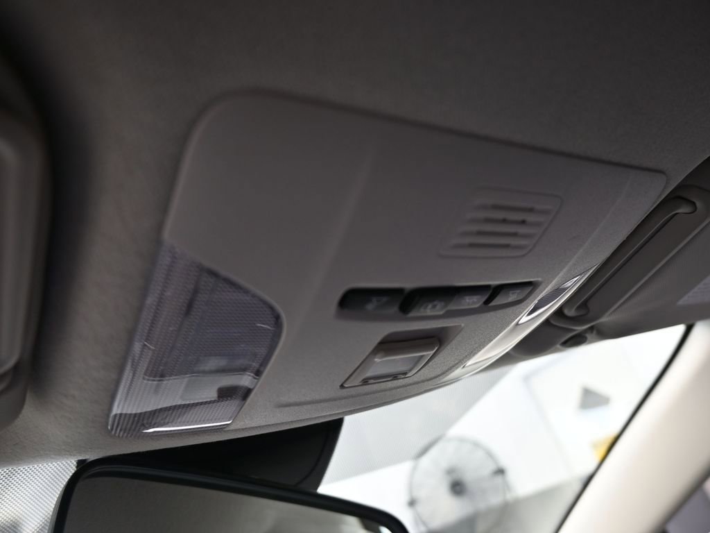 Used 2022 Toyota Corolla LE image 26