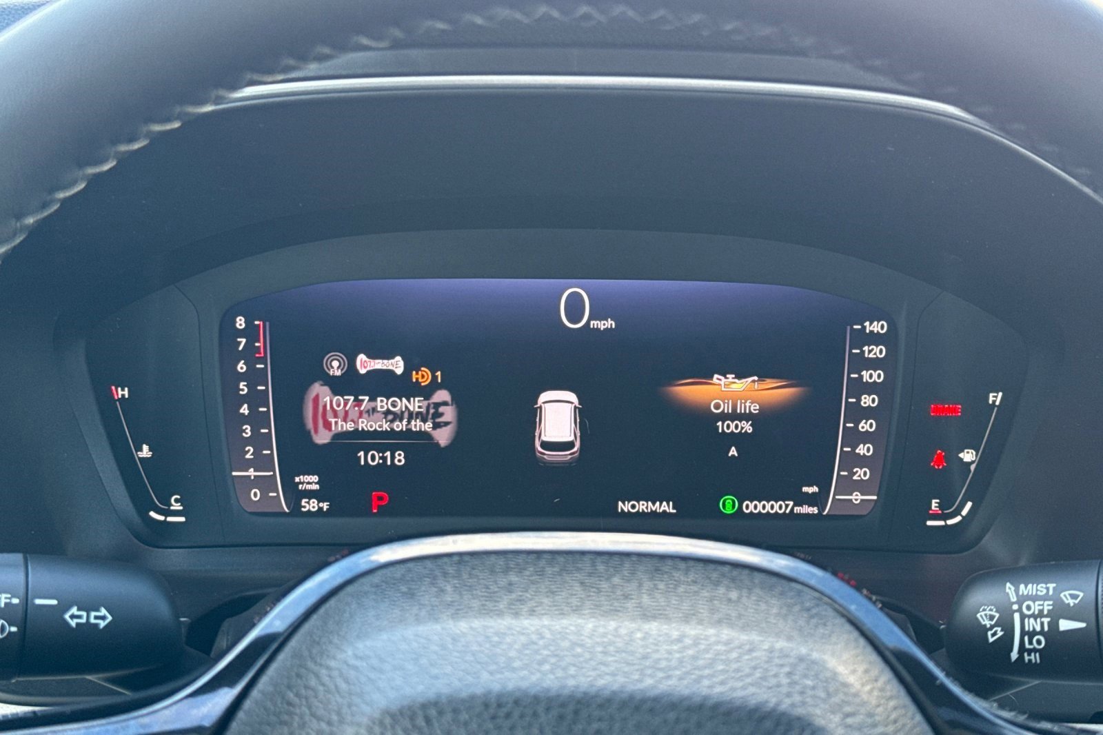 New 2026 Honda Pilot Touring image 20