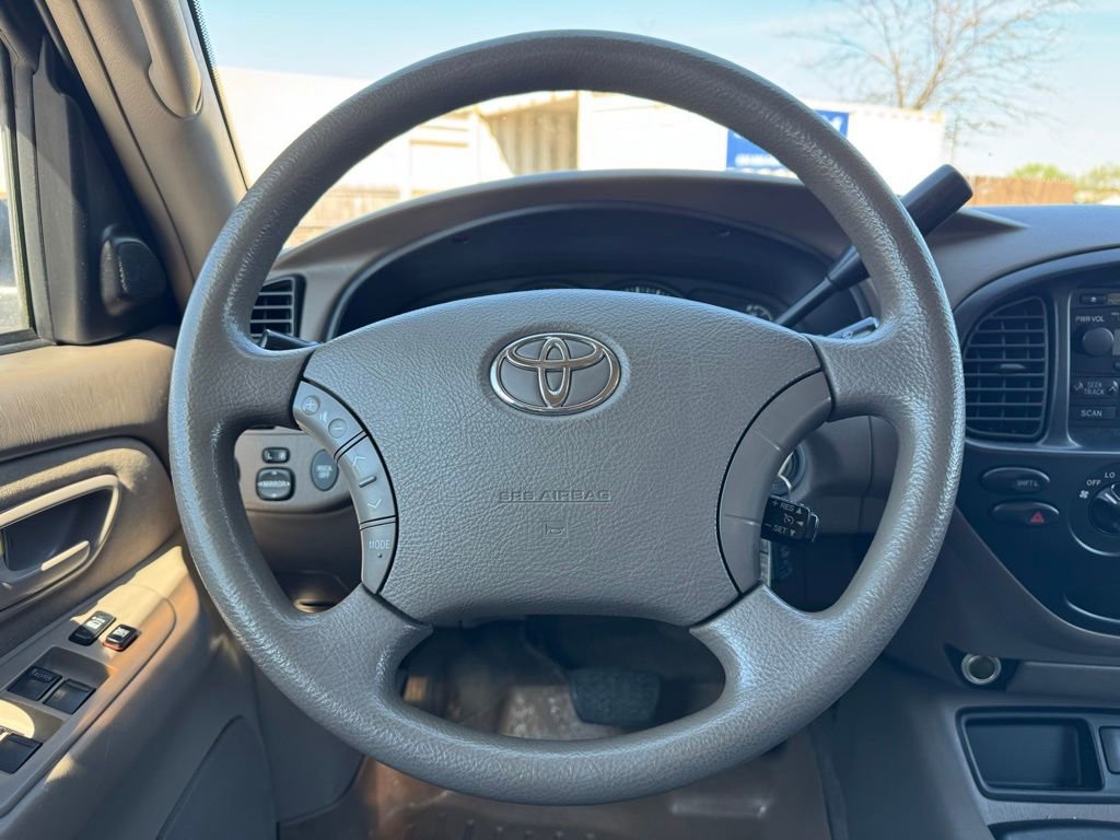 Used 2006 Toyota Tundra SR5 image 19