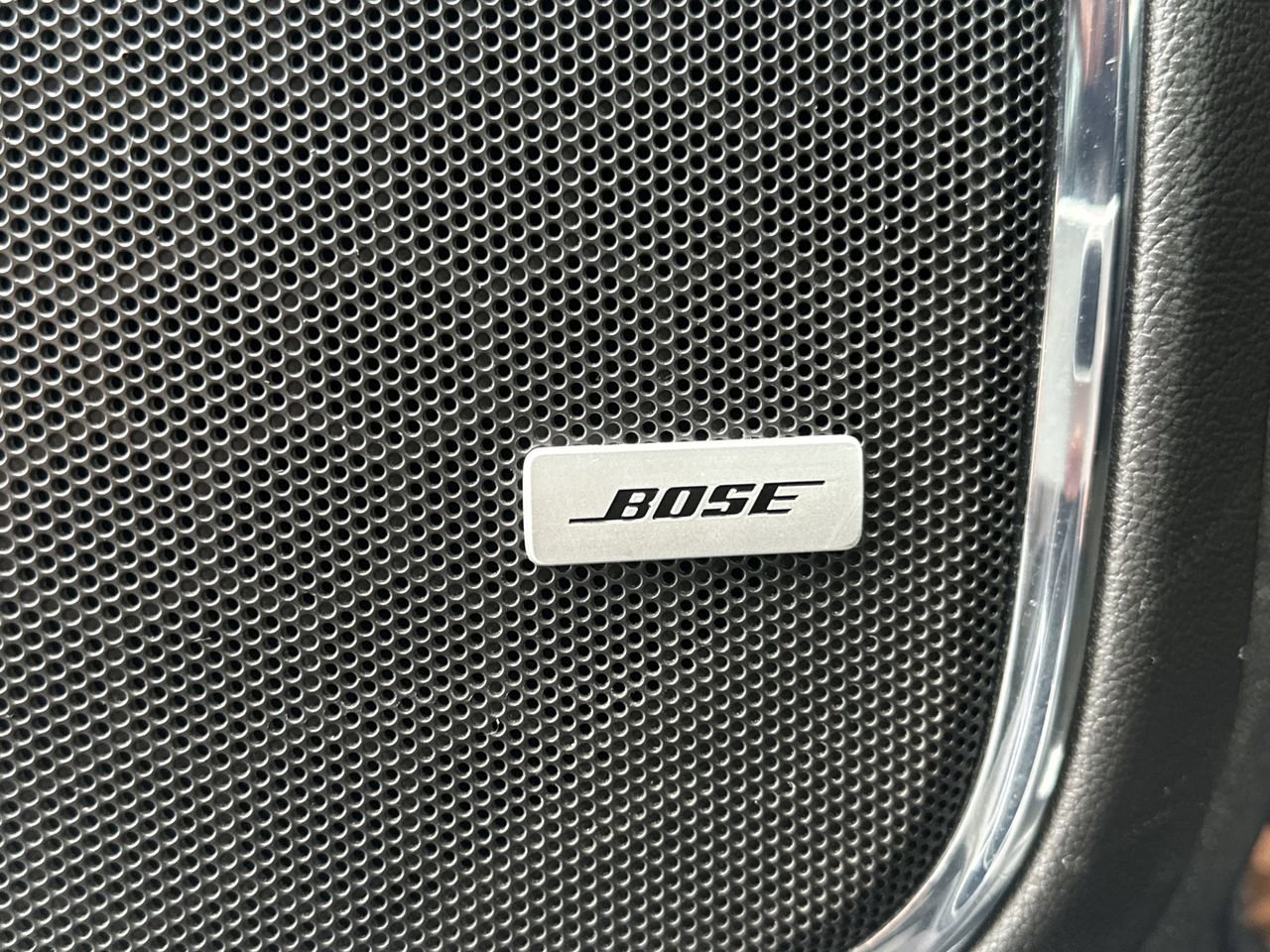 Used 2016 Chevrolet Tahoe LT image 21