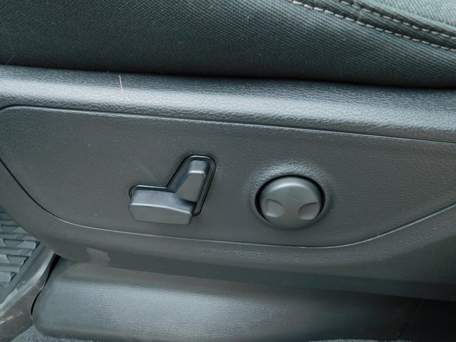 New 2026 RAM 1500 Big Horn image 23