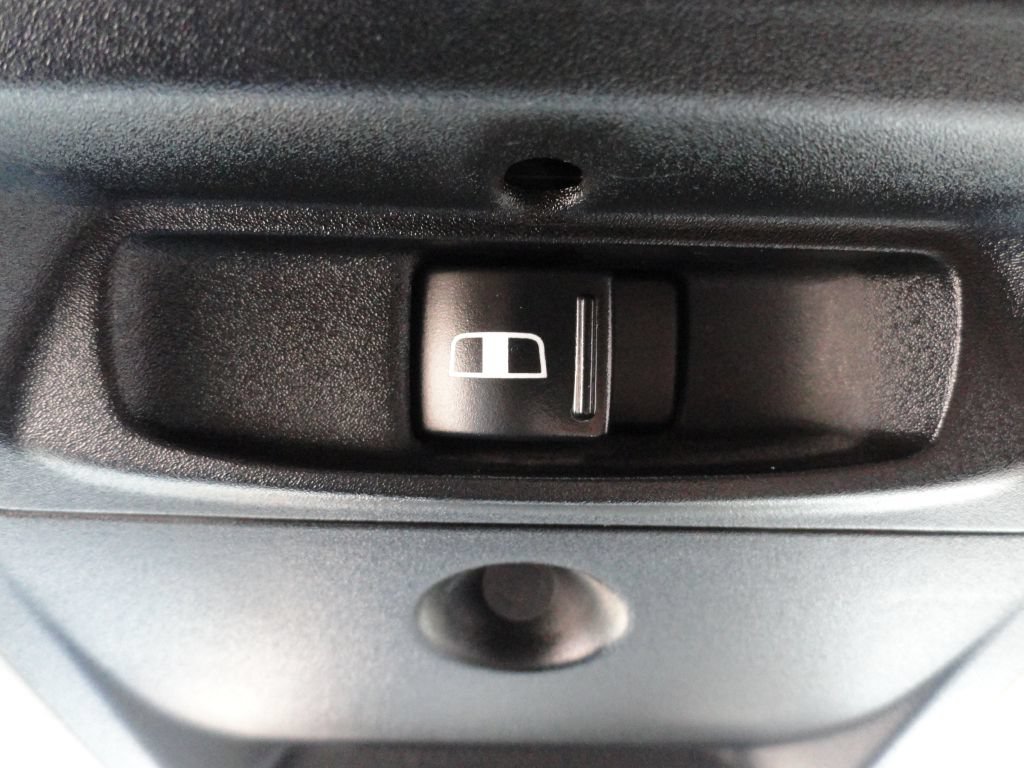 Used 2016 RAM 2500 SLT AWD/4WD image 20