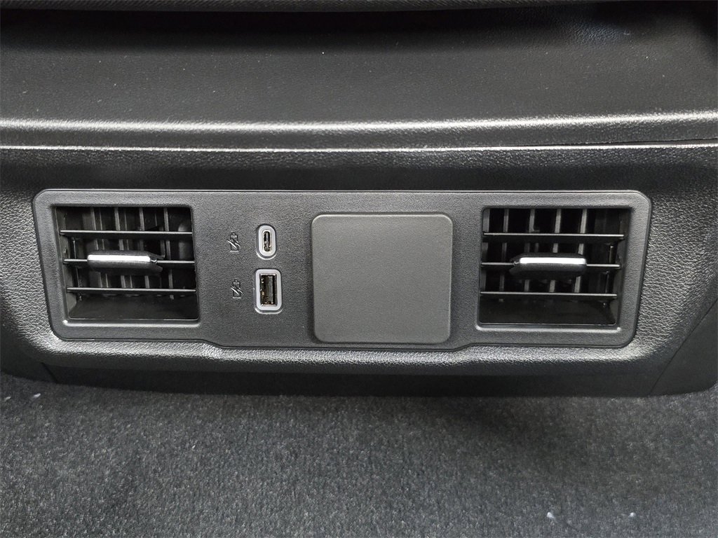 New 2026 Chevrolet Silverado 1500 Custom image 16