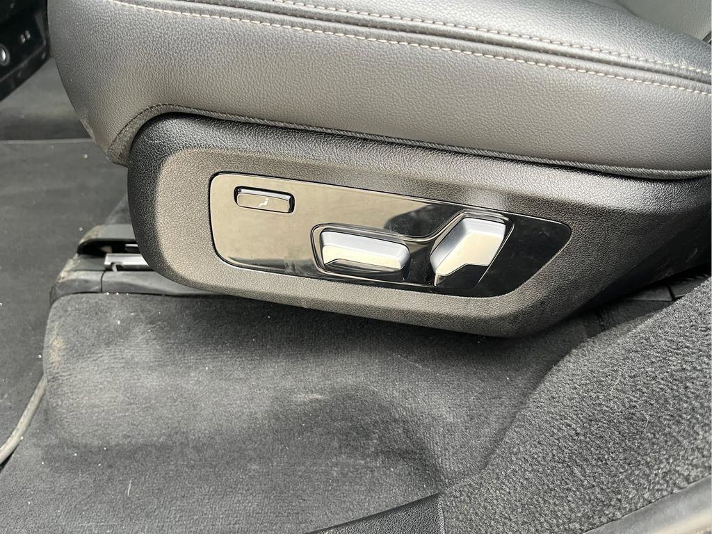 Used 2022 BMW X7 xDrive40i image 33