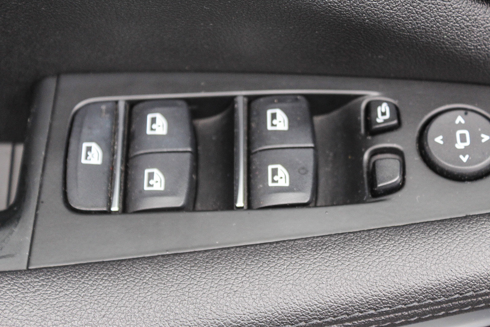 Used 2020 BMW X5 sDrive40i w/ Premium Package image 20