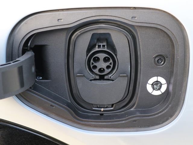 Used 2026 Ford Mustang Mach-E Premium w/ Sport Appearance Package AWD/4WD image 17