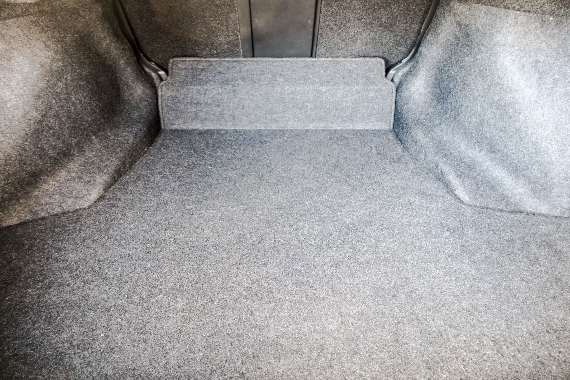 Used 2015 INFINITI Q50 Premium w/ Navigation Package image 22