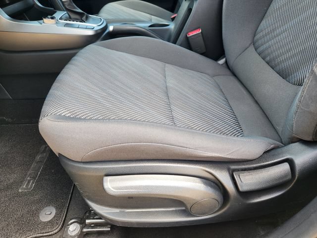 Certified 2024 Kia Seltos LX AWD/4WD image 24