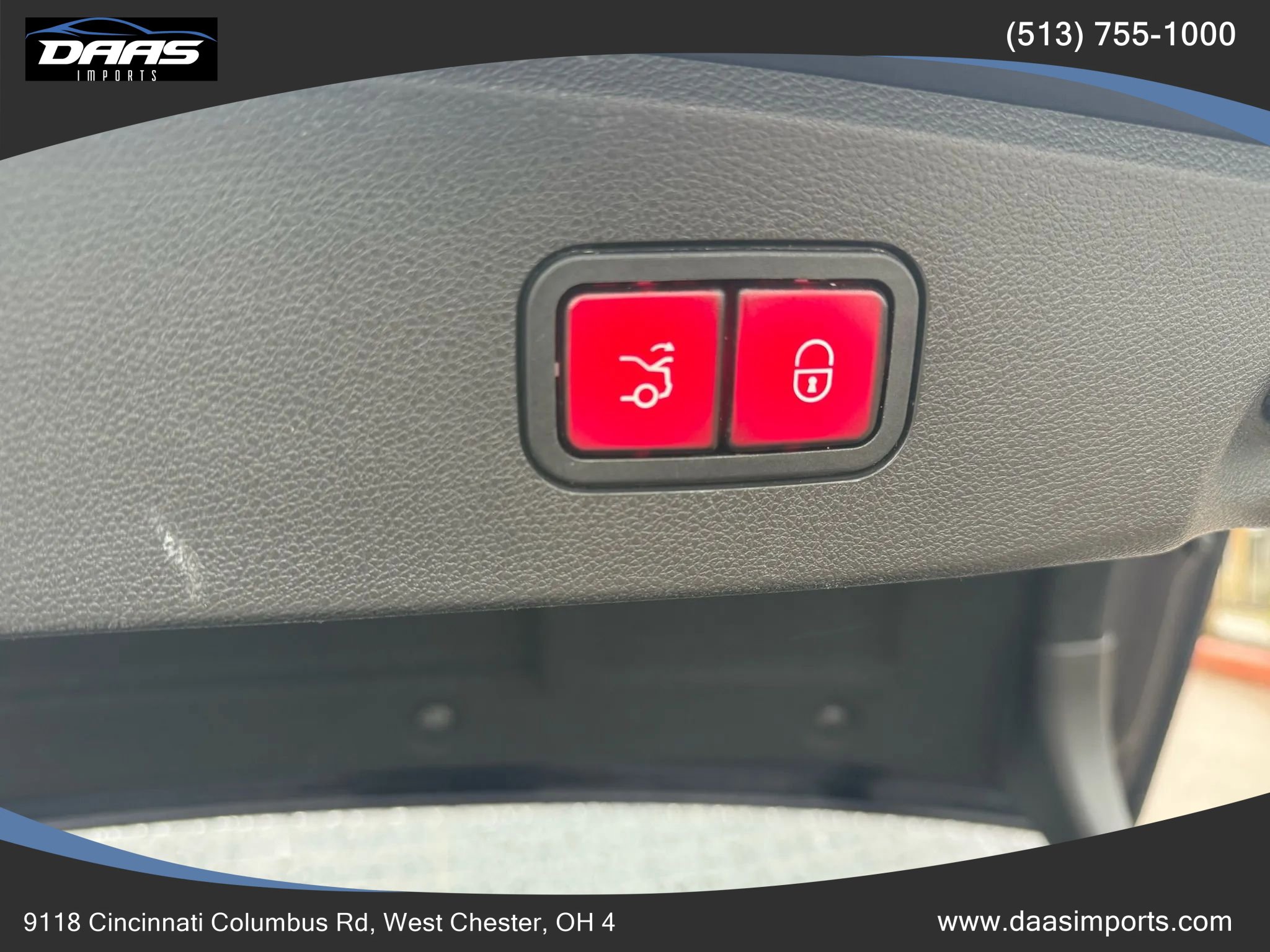 Used 2016 Mercedes-Benz E 350 4MATIC Sedan image 20