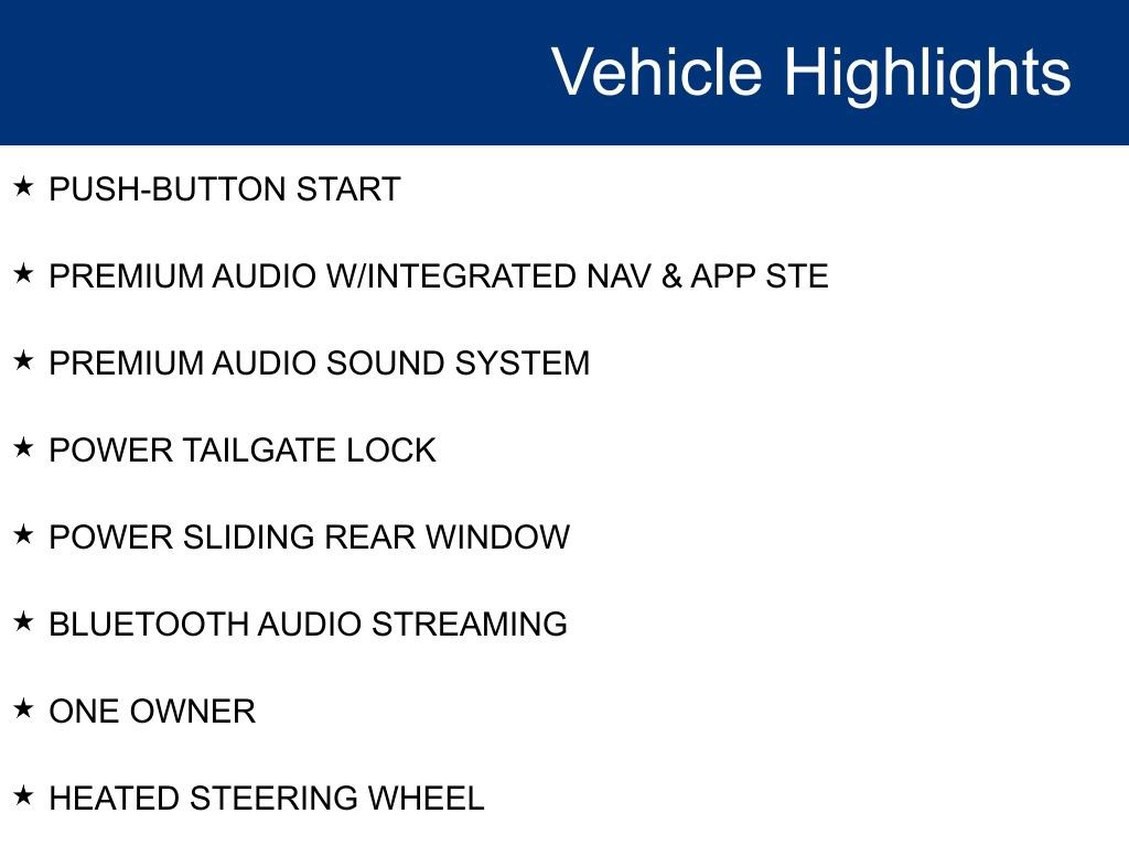 Used 2024 Toyota Tacoma TRD Off-Road image 12