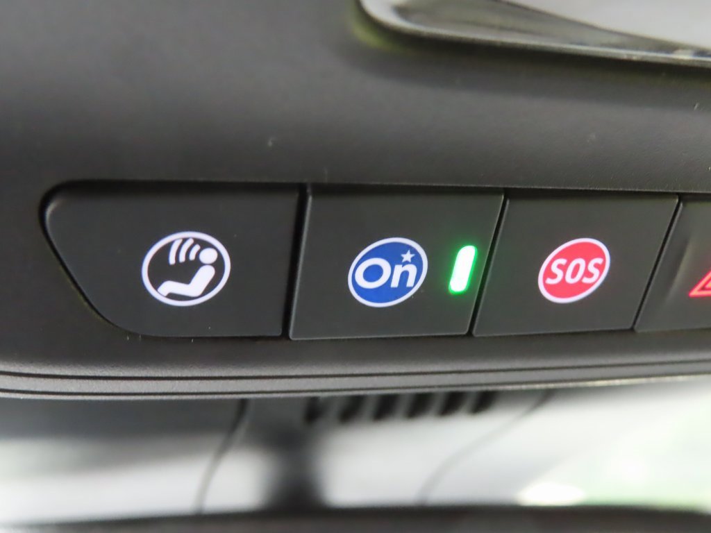 New 2026 Chevrolet Silverado EV LT w/ Plus Package image 16