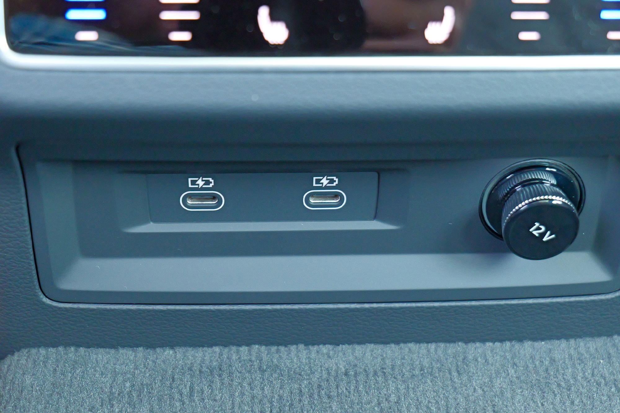 New 2026 Audi A6 Premium Plus image 33