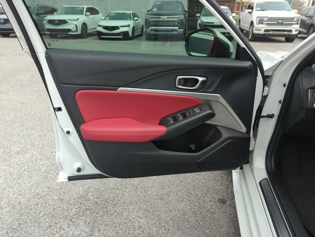 Certified 2024 Acura Integra Type S image 17