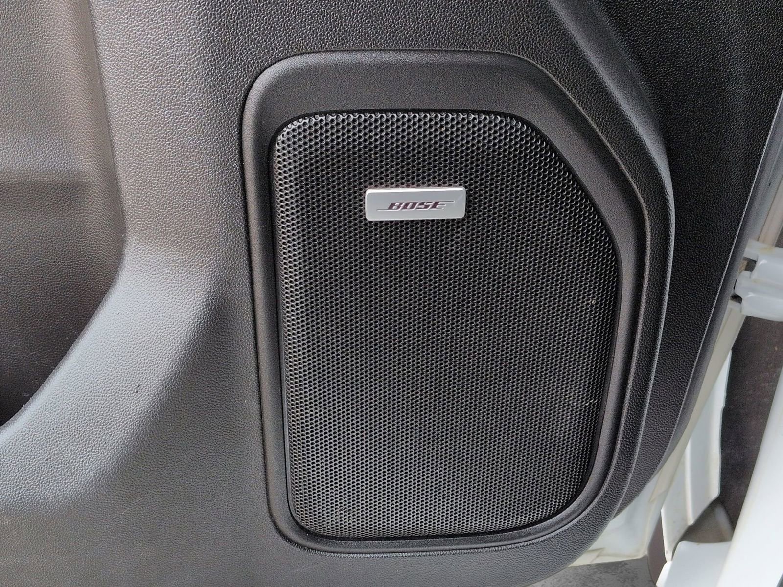 Used 2021 Chevrolet Silverado 2500 High Country w/ Safety Package II image 38