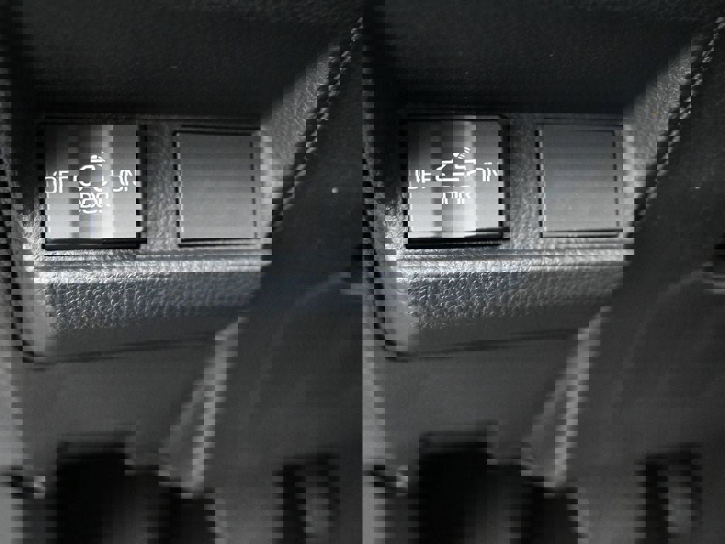 New 2026 Toyota Tacoma TRD Off-Road w/ TRD Off Road Upgrade Package image 19