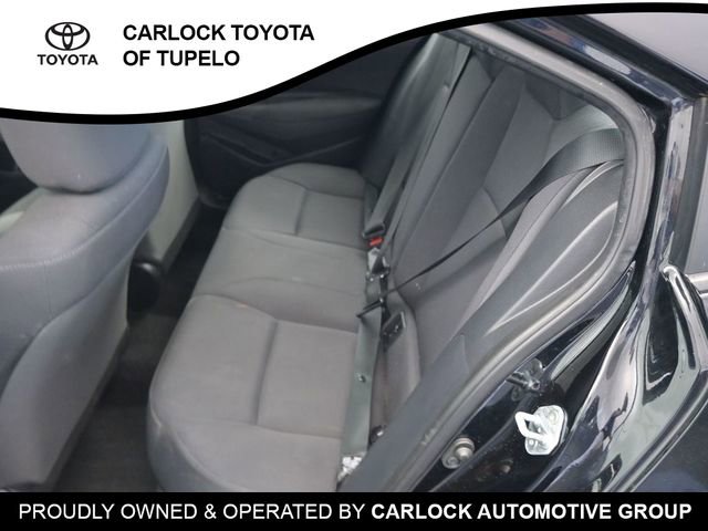 Used 2024 Toyota Corolla LE FWD image 26