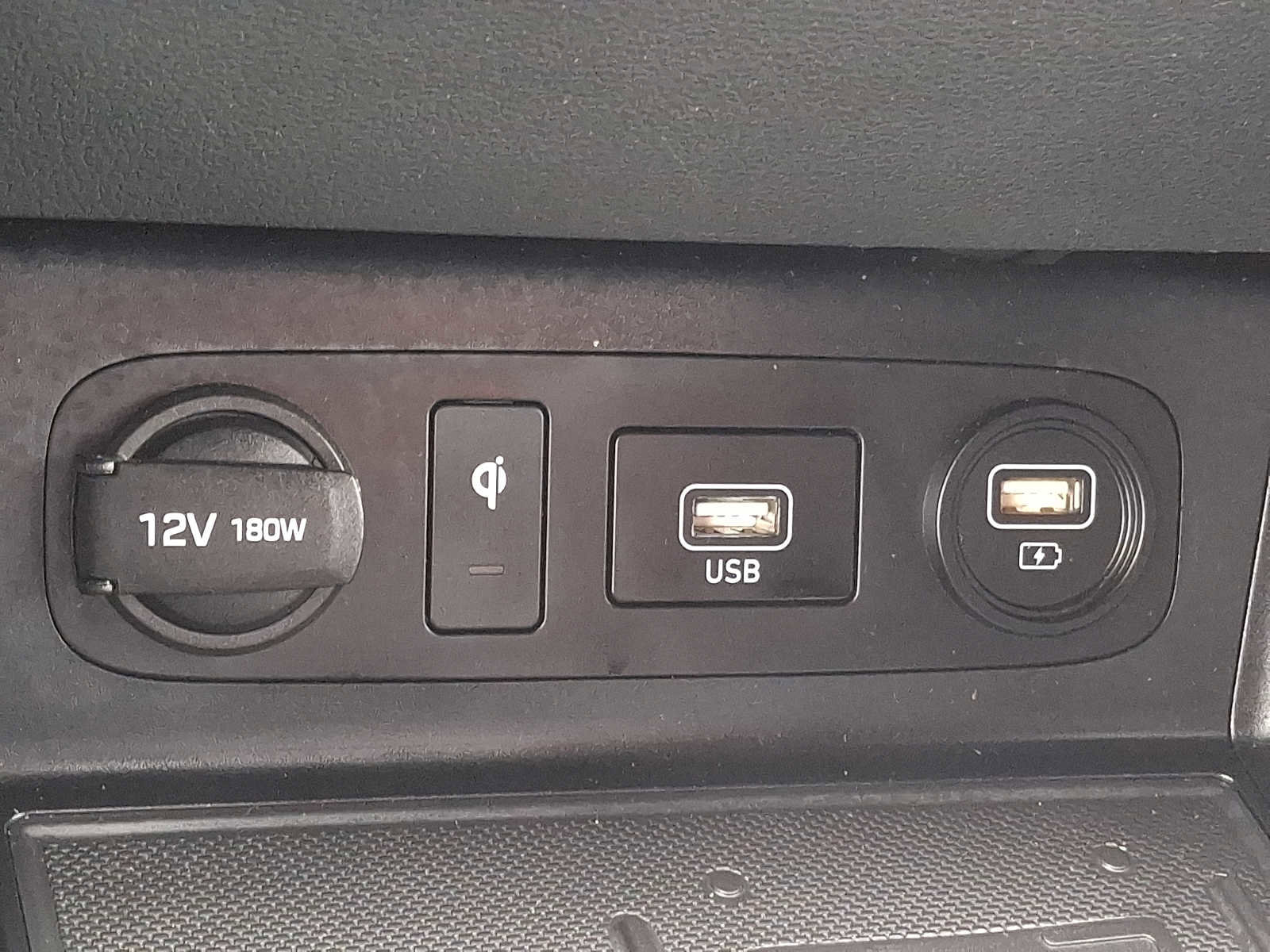 Used 2020 Hyundai Sonata SEL Plus image 22