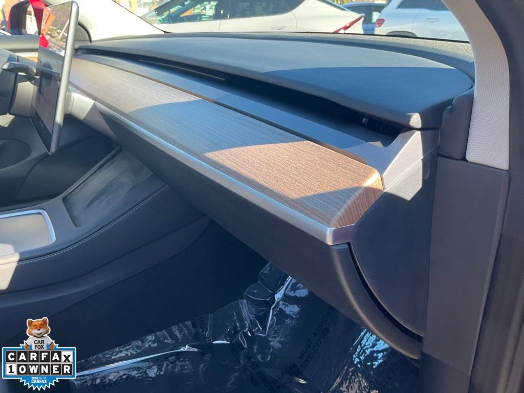 Used 2023 Tesla Model 3 Standard Range image 65