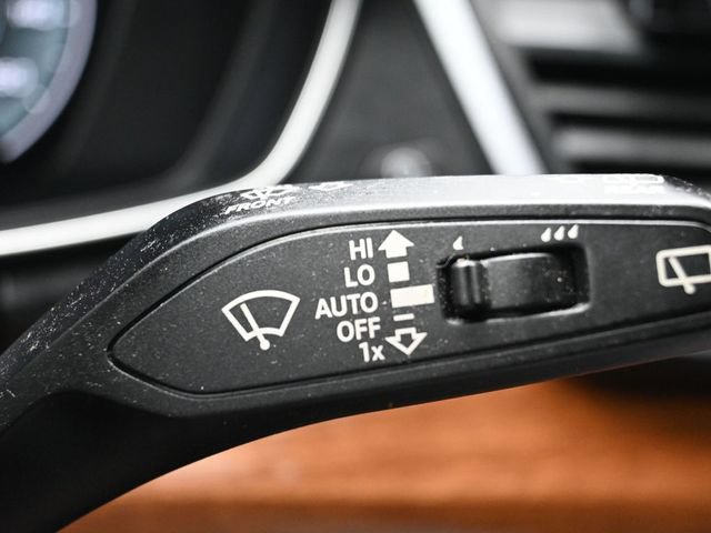 Used 2021 Audi Q5 2.0T Premium Plus AWD/4WD image 24