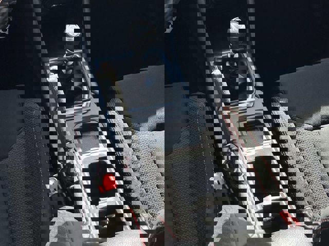 Used 2022 Subaru WRX Premium image 13