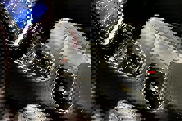 Used 2022 Subaru Outback Limited XT image 17