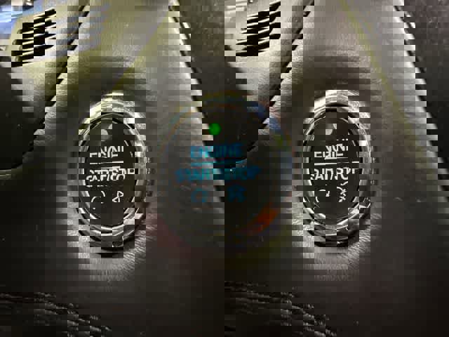 Used 2019 Ford Explorer Platinum AWD/4WD image 11