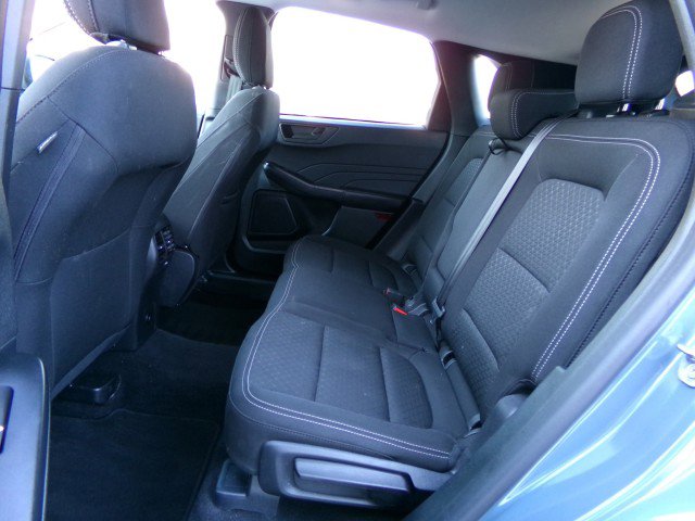 Used 2025 Ford Escape Active image 15