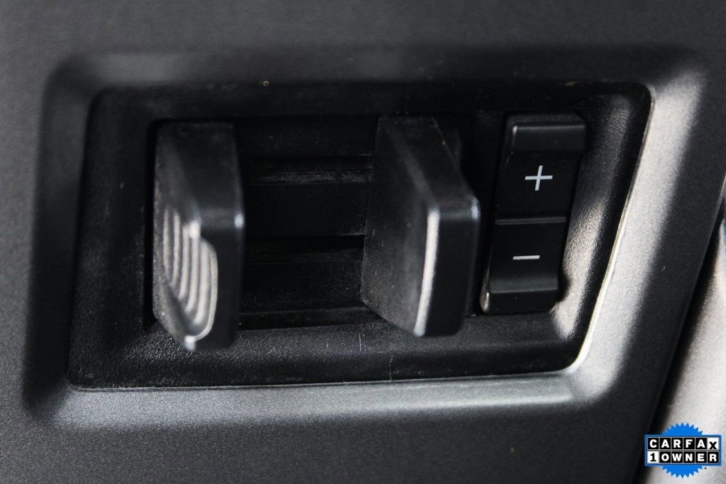 Used 2019 Ford F550 4x4 Crew Cab Super Duty image 26