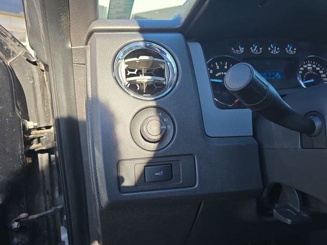 Used 2011 Ford F150 XLT w/ XTR Pkg image 25