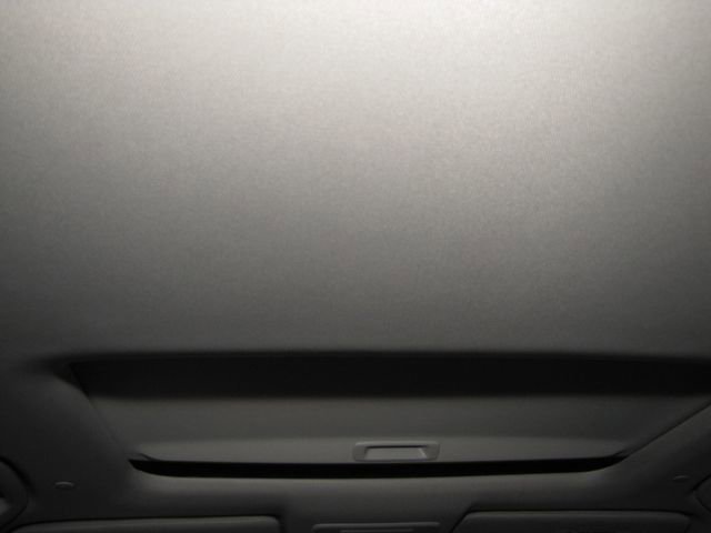 Certified 2024 Honda CR-V EX-L image 16